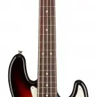 Fender American Professional Jazz Bass V