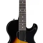 Leslie West Mountain Limited w/c