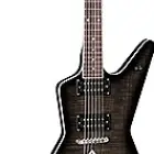 Z 79 Flame Top
