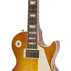 Gibson Custom 1958 Les Paul Lightly Figured
