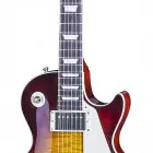 Gibson Custom Standard Historic 1958 Les Paul Standard