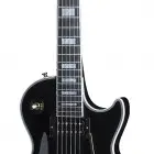 Gibson Custom Les Paul Custom Axcess Floyd