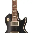 Gibson Custom Les Paul Sparkle