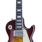 Gibson Custom Collector`s Choice #39 1959 Les Paul Minnesota Burst