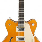 Gretsch Guitars G5622T Electromatic® Center Block Double-Cut with Bigsby®, Rosewood Fingerboard