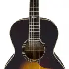 Gretsch Guitars G9531 Style 3 Double-0 “Grand Concert” Acoustic Guitar