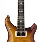 Paul Reed Smith McCarty 594 (2017)