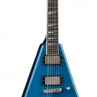 Dean V Dave Mustaine Limited