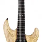 Chapman Guitars ML-1 RS