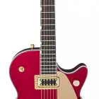 Gretsch Guitars G5435TG Limited Edition Electromatic Pro Jet w/Bigsby, Gold Hardware