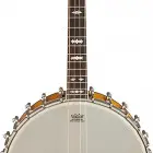 Gretsch Guitars G9480 Laydie Belle 17-Fret Irish Tenor Banjo