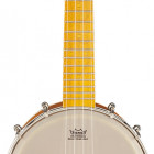 Gretsch Guitars G9470 Clarophone Banjo-Ukulele