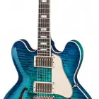 Gibson ES-335 Figured 2018