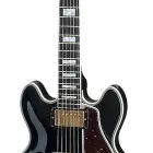 Gibson Custom CS-356 (Limited Run)