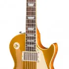 Gibson Custom 60th Anniversary `57 Goldtop Les Paul