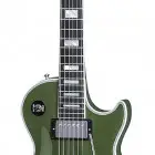 Gibson Custom Modern Les Paul Axcess Custom w/Floyd Rose