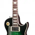 Gibson Custom Slash Anaconda Burst Les Paul