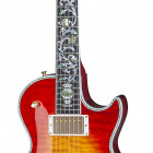 Gibson Custom Les Paul Ultima