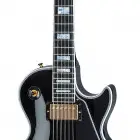Gibson Custom Les Paul Custom (Limited Run)