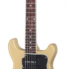 Gibson Custom Les Paul Special Double Cut (Limited Run)