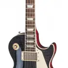 Gibson Custom Modern Les Paul Standard (Limited Run)