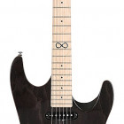 Chapman Guitars ML-1 Traditional