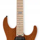 M-II Hardtail Lacewood (Limited Edition)
