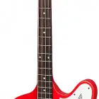 Gibson Thunderbird Bass 2018