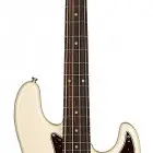 American Original `60s Jazz Bass