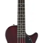 Gretsch Guitars G2220 Electromatic Junior Jet Bass II Short Scale (2018)
