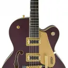 Gretsch Guitars G5420TG Electromatic 135th Anniversary LTD