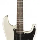 Squier by Fender Contemporary Stratocaster HSS