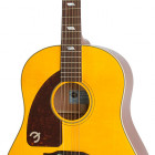 Epiphone Inspired by 1964 Texan LH