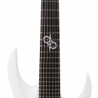 Solar Guitars A2.7