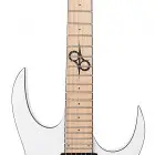 Solar Guitars S1.6FR