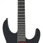 Limited Edition Charvel Super Stock DK24