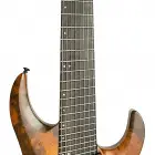 Legator Guitars Ninja NRF400-LE 8-String