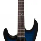 Chapman Guitars ML-1 LH