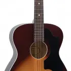 ROS-9-TS Recording King Dirty 30`s Series 9 000 Acoustic Guitar