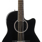 Applause Acoustic Mid Depth AB2412AII-5