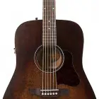 Art & Lutherie Americana Dreadnought