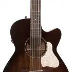 Concert Hall CW 12-String