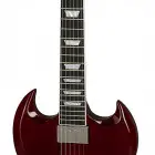 Gibson SG Standard HP-II 2018