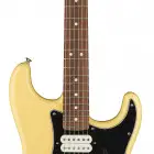 Player Stratocaster HSH