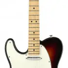 Fender Player Telecaster Left-Handed