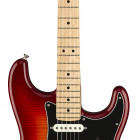 Player Stratocaster HSS Plus Top