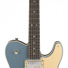 Limited Edition Troublemaker Tele