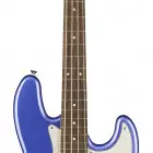 Squier by Fender Contemporary Jazz Bass