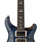 Paul Reed Smith Special Semi-Hollow Limited Edition