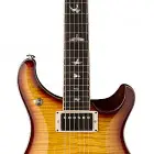 Private Stock McCarty 594 Graveyard Limited